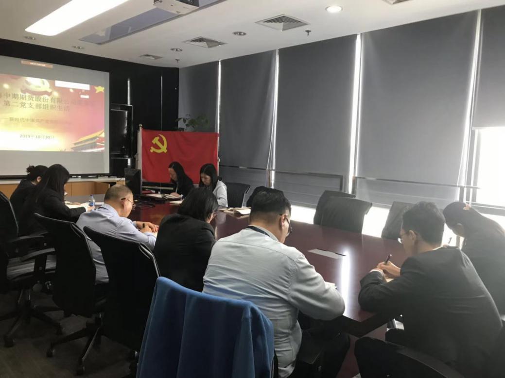 1606956979860864.jpg 1606956979860864.jpg