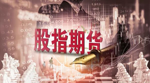 1607015800819658.jpg 1-1ZG010543N91.jpg