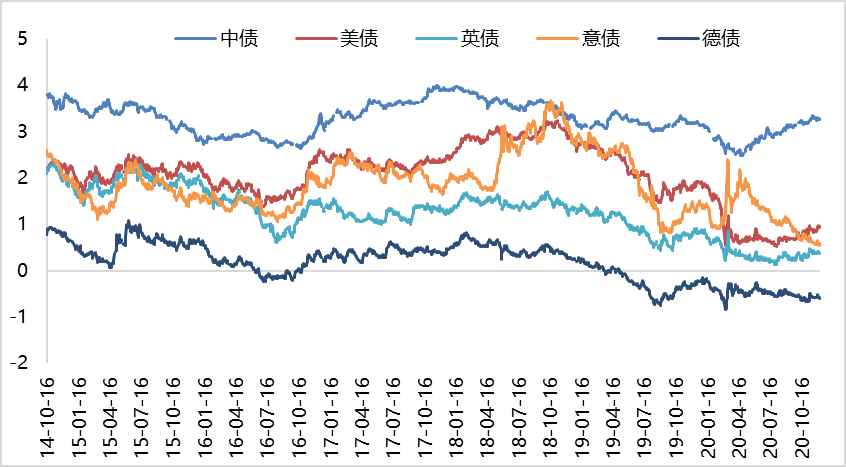 1607649046646278.png 1607649046646278.png