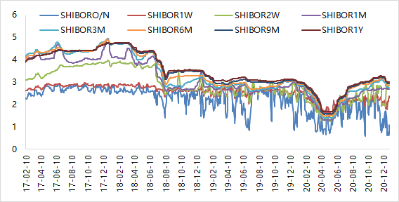 1609385880838129.jpg 2.jpg