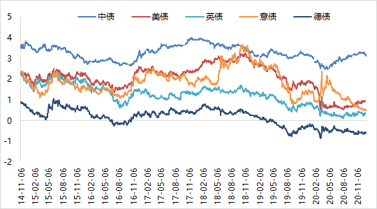 1609385902786059.jpg 4.jpg