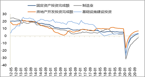 1611213536642654.png image.png