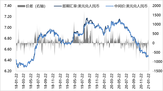 1611213613913472.png image.png