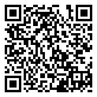 1623737926766896.png 1.png