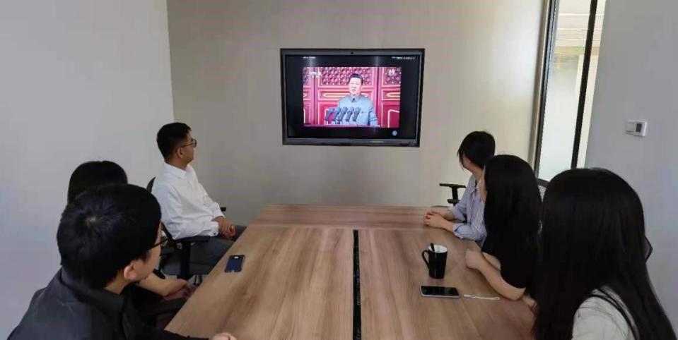 1625123053795069.jpg 1625123053795069.jpg