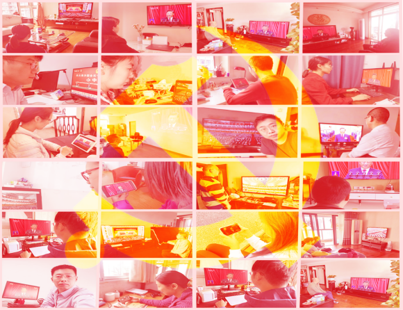 1666171127775115.png image.png