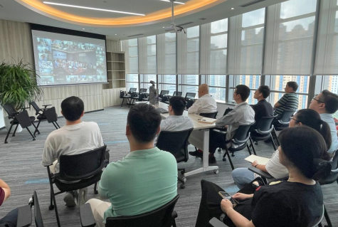 1694400459994861.png image.png