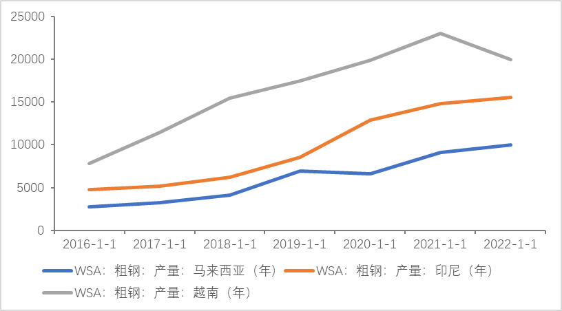 1695276109382317.png 圖片6.png