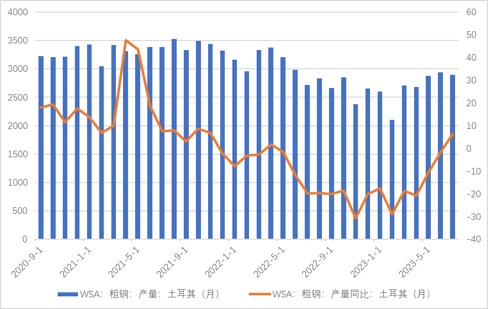 1695277116531859.png 圖片5.png