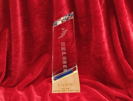 1703581931600985.png image.png