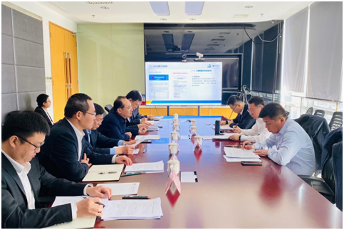 1710217856128363.png 222222.png