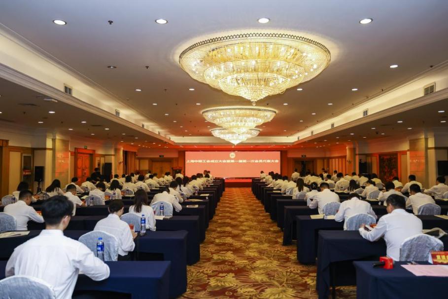 1724726275510681.jpg 1724726275510681.jpg