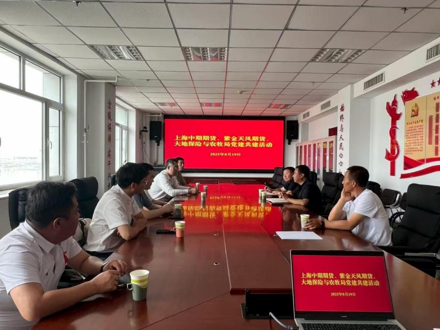 1756885102234333.jpg 1756885102234333.jpg